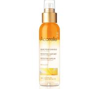 Acorelle Bruma Protectora Solar Capilar 100ml