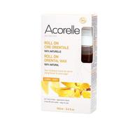 Acorelle Cera Oriental Roll-on 100ml