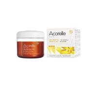 ACORELLE Cera Oriental YLANG AZUCAR 300g