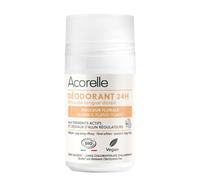 Acorelle Desodorante Floral - 50 ml Acorelle