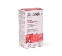 Acorelle Crema Blanqueadora Rostro y Cuerpo 2x30ml