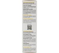 Acorelle Crema Solar Rostro FPS 50 - 50 ml Acorelle