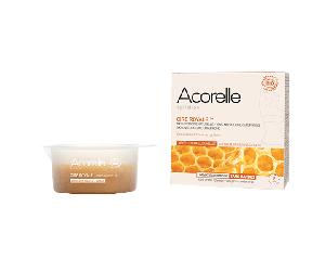 Acorelle Depilación Cera Real Bio 100g