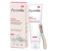 Cuerpo Depilatorio Acorelle Cr150Ml