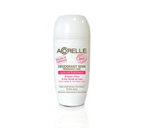 Acorelle Desodorante Mineral Esencia 50Ml. Bio 50 ml