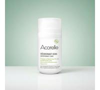 Acorelle Desodorante Roll-On Larga duración Reina de los Prados 50ml
