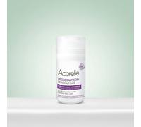 Acorelle Desodorante Roll-On Pieles Sensibles 50ml