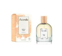 Acorelle Bio Eau de Parfum Absolu Tiaré - Spray Acorelle