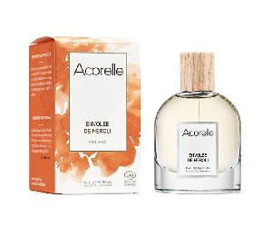 Acorelle Eau de Parfum Bio Envolée de Néroli Spray 50ml