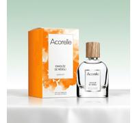 Acorelle Eau de Parfum Envolée de Neroli 50ml