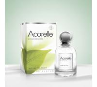 Acorelle Eau de Parfum Jardin des Thes 50ml