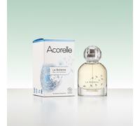 Acorelle Eau de Parfum La Boheme 50ml