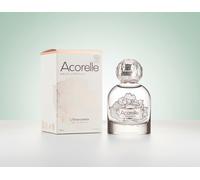 Acorelle Eau de Parfum L'Envoutante 50ml