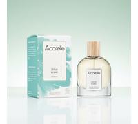 Acorelle Eau de Parfum Lotus Blanc 50ml
