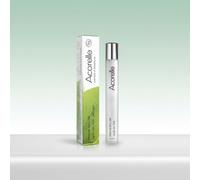Acorelle Eau de Parfum Roll-On Jardin des Thes 10ml