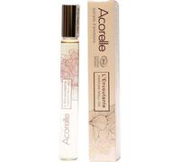 Acorelle Eau de Parfum Roll-On L'Envoutante 10 ml