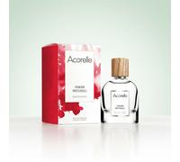 Acorelle Eau de Parfum Tendre Patchouli 50ml