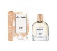 Acorelle Bio Eau de Parfum Absolu Tiaré - Spray Acorelle