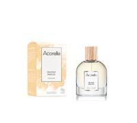Acorelle Eau Parfum Douceur Vainilla 50ml