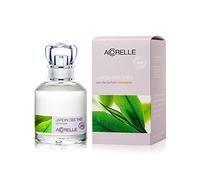 Acorelle Eau Parfum Jardin Thes 50Ml Acorelle 200 g