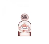 Acorelle Eau de Parfum Bio Cautivador 50ml