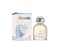 Acorelle Eau Parfum La Boheme 50Ml Acorelle 100 g