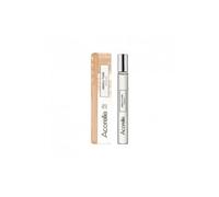 Acorelle Eau Parfum Roll-On Absolute Tiare 10 ml