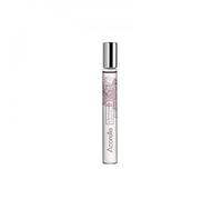 Acorelle Eau Parfum Roll-On Lénvoutante 10Ml Acorelle 500 g