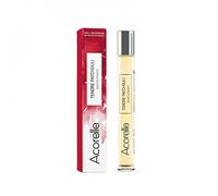 Acorelle Eau Parfum Roll-On Patchouli 10Ml Acorelle 600 g