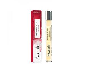 Acorelle Eau Parfum Roll-On Patchouli 10Ml Acorelle 600 g