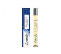 Acorelle Perfume Sous La Canopée Roll On 10ml
