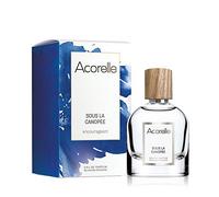 Acorelle Eau Parfum Sous La Canopee 50Ml Acorelle 100 g