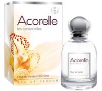 Acorelle Eau Parfum Vainille 50Ml Acorelle 200 g
