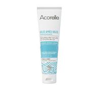 Acorelle Gel Aftersun Refrescante – 100 ml