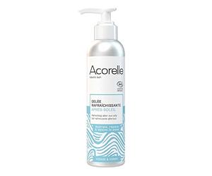 Acorelle Gel Refrescante Aftersun 150Ml. 150 ml