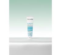 Acorelle Gel Refrescante Aftersun 150ml