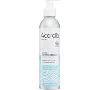 Gel Refrescante After-Sun 200 ml