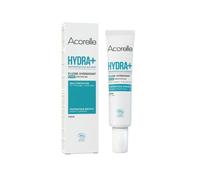Acorelle Hydr Fluido Hidratante Spf20 40 ml