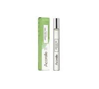Acorelle Jardin Des Thes Eau de Parfum Roll-On 10ml