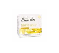 Acorelle Cera Oriental 100 Ylang Azucar 300G Acorelle 500 g
