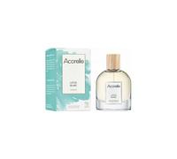 Acorelle Perfume Lotus Blanco 50 ml