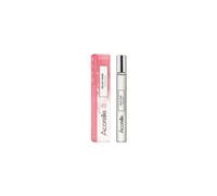 Acorelle Perfume Roll-On Rosa Terciopelo 10ml