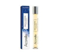 Acorelle Perfume Sous la Canopée Roll On 10 ml
