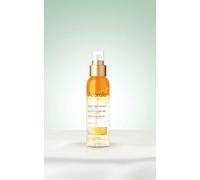 Acorelle Protector Solar Capilar 100ml