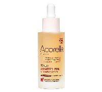 Acorelle Serum Anticrecimiento de Pelo 100ml