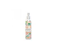Acorelle Solaire Aceite Karanja Anti-Oxidante 100 ml