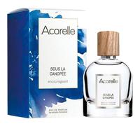 Acorelle Eau Parfum Sous La Canopee 50Ml Acorelle 100 g
