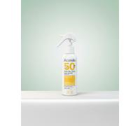 Acorelle Spray Solar para Niños SPF50 150ml