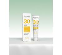 Acorelle Spray Solar SPF30 100ml