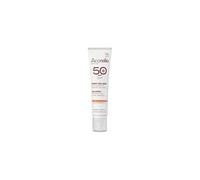 Acorelle Spray solar spf50 100 ml. Bio 1 Unidad 500 g